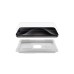 Скло захисне Belkin UltraGlass2 AM iPhone 15 Pro Max (OVA134ZZ)