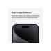 Скло захисне Belkin UltraGlass2 AM iPhone 15 Pro Max (OVA134ZZ)