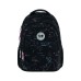 Рюкзак шкільний GoPack Teens 162L-1 (GO26-162L-1)
