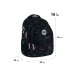 Рюкзак шкільний GoPack Teens 162L-1 (GO26-162L-1)