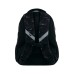 Рюкзак шкільний GoPack Teens 162L-1 (GO26-162L-1)