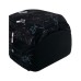Рюкзак шкільний GoPack Teens 162L-1 (GO26-162L-1)