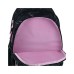 Рюкзак шкільний GoPack Teens 162L-1 (GO26-162L-1)