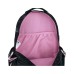 Рюкзак шкільний GoPack Teens 162L-1 (GO26-162L-1)