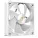 Кулер до процесора OCYPUS SIGMA-L24-WH2ANWL00P-GL