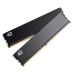 Модуль пам'яті для комп'ютера DDR4 16GB (2x8GB) 3200 MHz 42-Series eXceleram (E-42-002D-16)