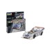 Збірна модель Revell набір автомобіль Porsche 917/10, рівень 4, 1:32 (RVL-67738)