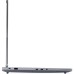 Ноутбук Lenovo ThinkBook 16p G6 ADR (21U0000KRA)