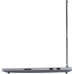 Ноутбук Lenovo ThinkBook 16p G6 ADR (21U0000KRA)