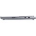 Ноутбук Lenovo ThinkBook 16p G6 ADR (21U0000KRA)
