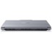 Ноутбук Lenovo ThinkBook 16p G6 ADR (21U0000KRA)