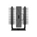 Кулер до процесора PcCooler TR620M X BK