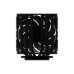 Кулер до процесора PcCooler TR620M X BK