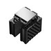 Кулер до процесора PcCooler TR620M X BK