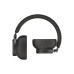 Навушники ColorWay Prime Black (CW-HBT01BK)