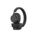 Навушники ColorWay Prime Black (CW-HBT01BK)