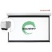 Проекційний екран Equipify ESAA100
