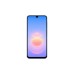 Мобільний телефон Samsung Galaxy A18 LTE 4/128Gb Light Blue (SM-A185FLBDEUC)