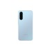 Мобільний телефон Samsung Galaxy A18 LTE 4/128Gb Light Blue (SM-A185FLBDEUC)