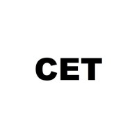 Тонер HP LJ1010/P1005/P2035 (2x10kg) CE-A14-20 CET (CET2516)