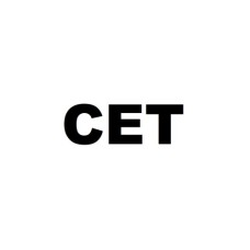 Тонер HP LJ1010/P1005/P2035 (2x10kg) CE-A14-20 CET (CET2516)