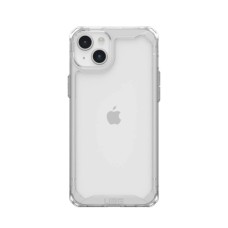 Чохол до мобільного телефона UAG Apple iPhone 15 Plus Plyo, Ice (114313114343)