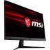 Монітор MSI G2712