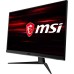 Монітор MSI G2712