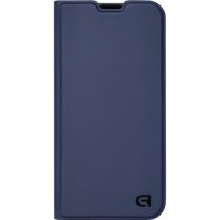 Чохол до мобільного телефона Armorstandart OneFold Case Samsung A24 4G (A245) Dark Blue (ARM70447)