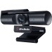 Веб-камера AVerMedia Live Streamer CAM PW513 4K Black (61PW513000AC)