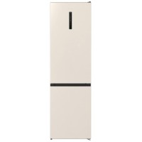 Холодильник Gorenje NRK6202AC4