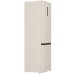 Холодильник Gorenje NRK6202AC4