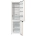 Холодильник Gorenje NRK6202AC4