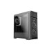 Корпус Zalman N5 OF Black