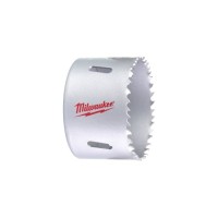 Коронка Milwaukee Holesaw BiM Contractor 68mm (4932464697)