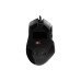 Мишка Modecom Volcano MC-GM5 RGB USB Black (M-MC-GM5-100)