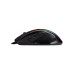 Мишка Modecom Volcano MC-GM5 RGB USB Black (M-MC-GM5-100)