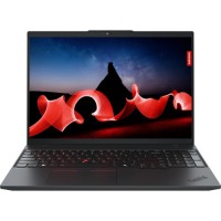 Ноутбук Lenovo ThinkPad L16 G1 (21L8S1RS00)