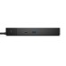 Порт-реплікатор Dell Thunderbolt Dock WD22TB4, 180W (210-BDTD)