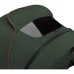 Коляска Lionelo 2 в 1 Mika 2IN1 Green Forest (LO-MIKA 2IN1 GREEN FOREST)