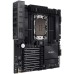 Серверна материнська плата ASUS PRO WS W790-ACE s4677 W790 8xDDR5 M.2 CEB (90MB1C70-M0EAY0)