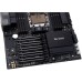 Серверна материнська плата ASUS PRO WS W790-ACE s4677 W790 8xDDR5 M.2 CEB (90MB1C70-M0EAY0)