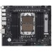 Серверна материнська плата ASUS PRO WS W790-ACE s4677 W790 8xDDR5 M.2 CEB (90MB1C70-M0EAY0)