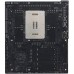 Серверна материнська плата ASUS PRO WS W790-ACE s4677 W790 8xDDR5 M.2 CEB (90MB1C70-M0EAY0)