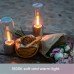 Нічник Yeelight Redbud-Candle Light(second gen) (YLFWD-0019)