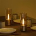 Нічник Yeelight Redbud-Candle Light(second gen) (YLFWD-0019)