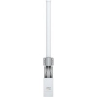 Антена Wi-Fi Ubiquiti AMO-5G13