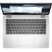 Ноутбук Dell Pro 14 Plus (BTO113_PB14250_UA)