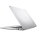 Ноутбук Dell Pro 14 Plus (BTO113_PB14250_UA)