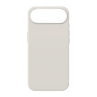 Чохол до мобільного телефона Armorstandart ICON2 MagCase Apple iPhone 17 Air Gardenia (ARM86665)